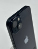 iPhone 13 128GB Midnight 85%